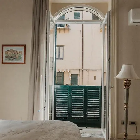 L'infatata Cefalu