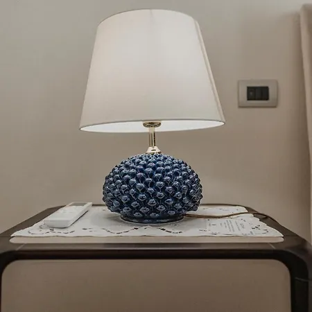Apartment L'infatata
