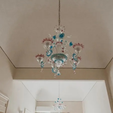 L'infatata *